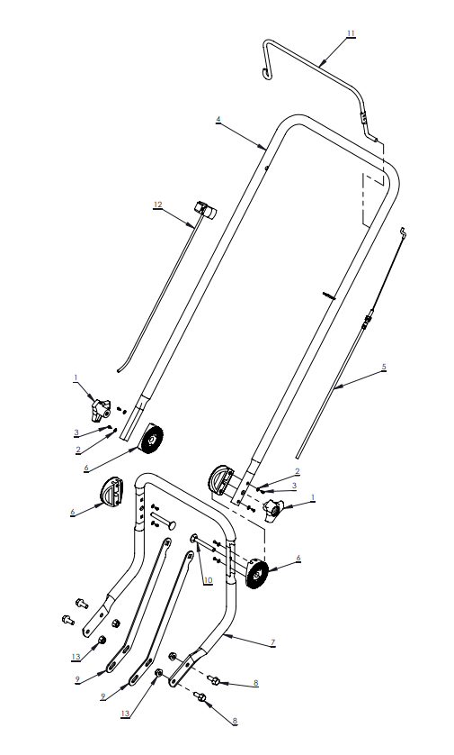 Diagram Image